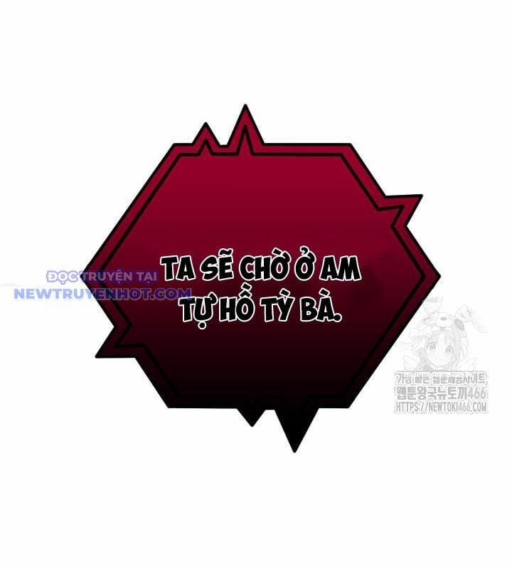 Nhà Nghỉ Thiên Ma 38 trang 90