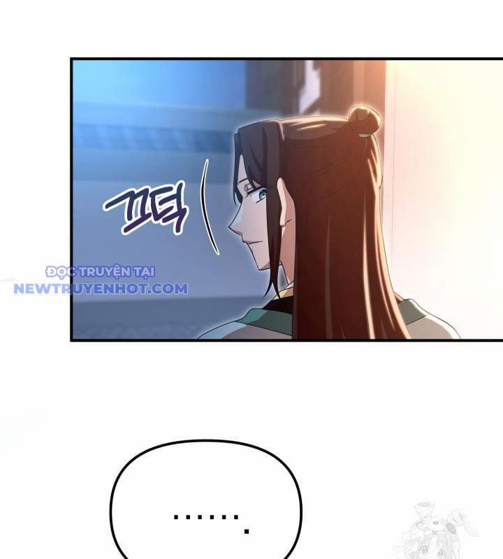 Nhà Nghỉ Thiên Ma 38 trang 91