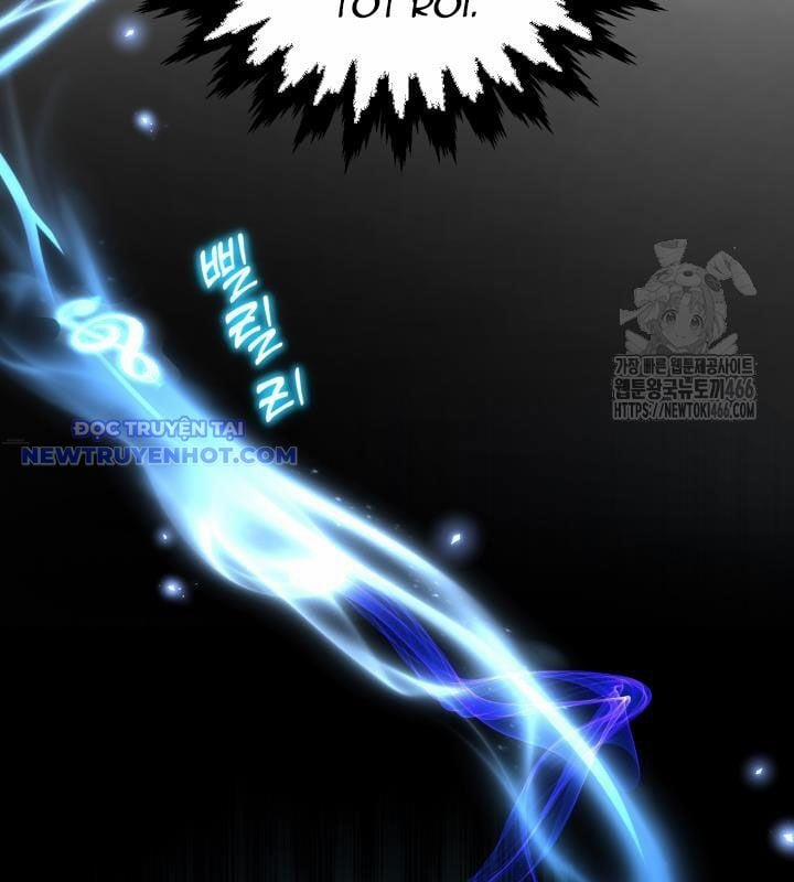 Nhà Nghỉ Thiên Ma 38 trang 93