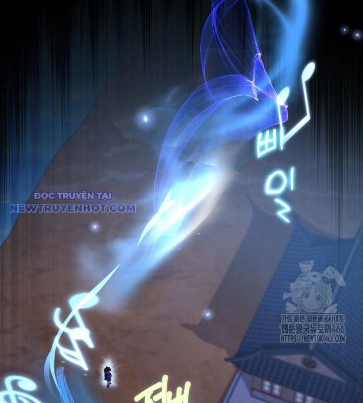 Nhà Nghỉ Thiên Ma 38 trang 94