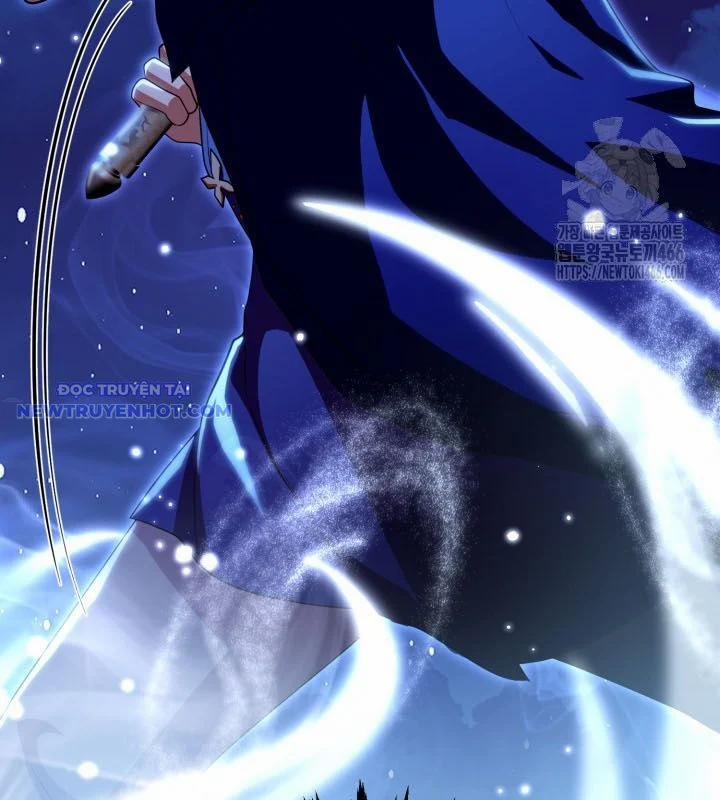 Nhà Nghỉ Thiên Ma 39 trang 104