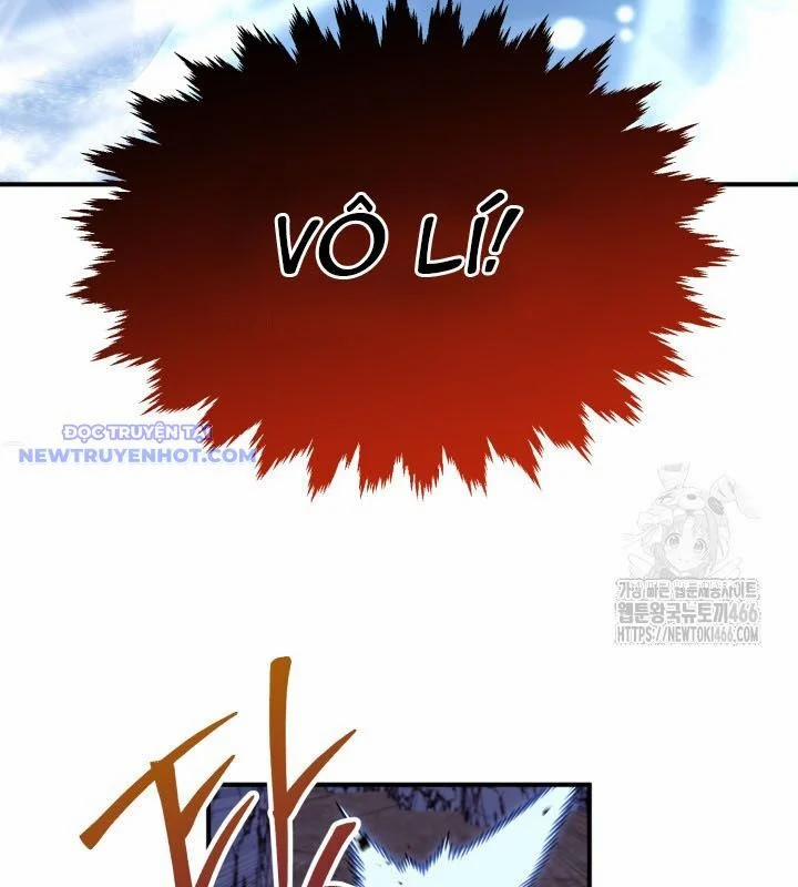 Nhà Nghỉ Thiên Ma 39 trang 105