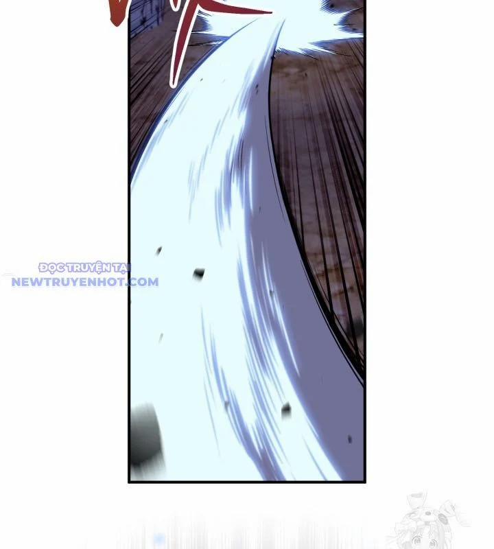 Nhà Nghỉ Thiên Ma 39 trang 106