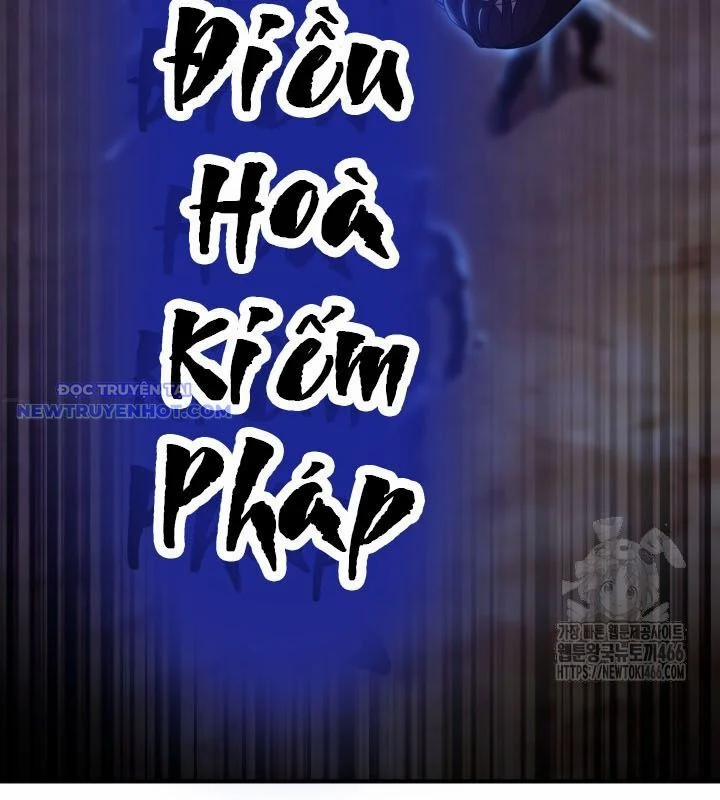 Nhà Nghỉ Thiên Ma 39 trang 109