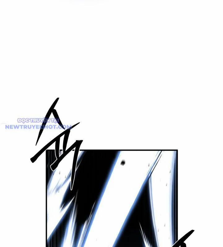 Nhà Nghỉ Thiên Ma 39 trang 110