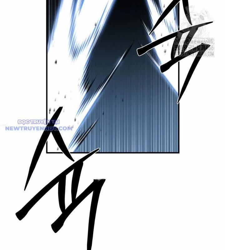 Nhà Nghỉ Thiên Ma 39 trang 111