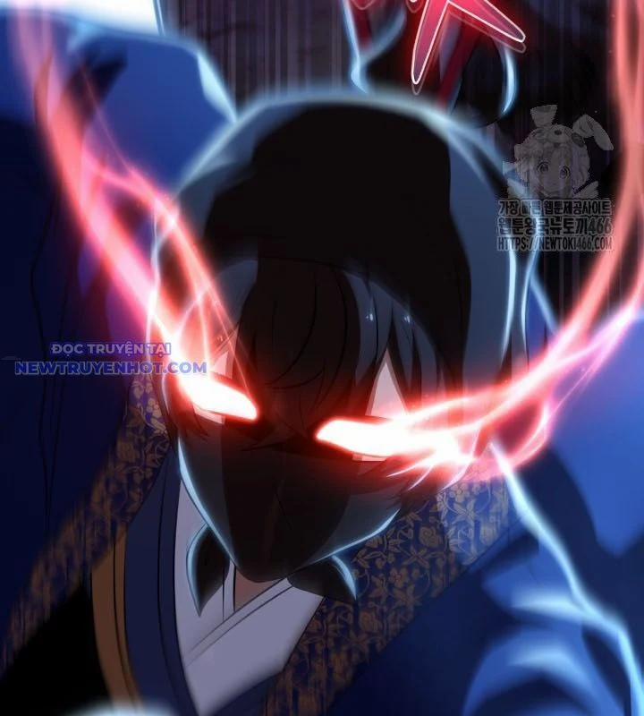 Nhà Nghỉ Thiên Ma 39 trang 115