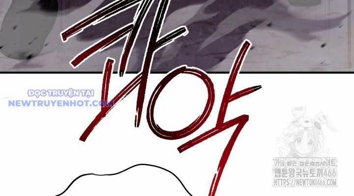 Nhà Nghỉ Thiên Ma 39 trang 119