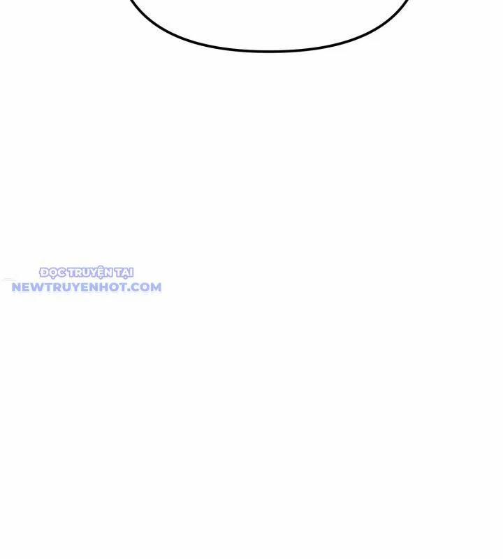 Nhà Nghỉ Thiên Ma 39 trang 12