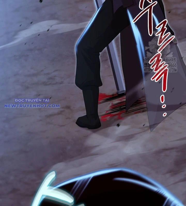 Nhà Nghỉ Thiên Ma 39 trang 121