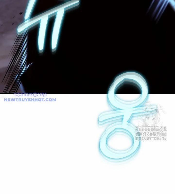 Nhà Nghỉ Thiên Ma 39 trang 122