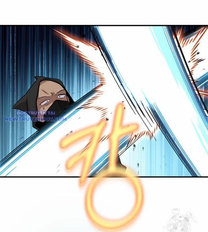 Nhà Nghỉ Thiên Ma 39 trang 123