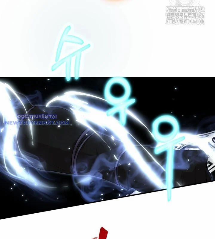 Nhà Nghỉ Thiên Ma 39 trang 124