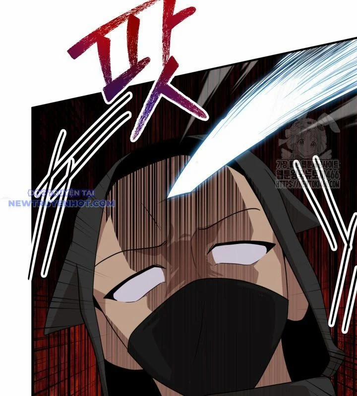 Nhà Nghỉ Thiên Ma 39 trang 125