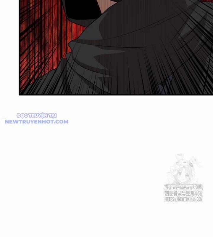 Nhà Nghỉ Thiên Ma 39 trang 126