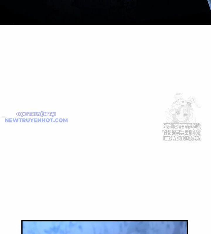 Nhà Nghỉ Thiên Ma 39 trang 129