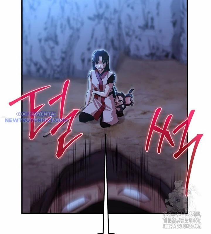 Nhà Nghỉ Thiên Ma 39 trang 130