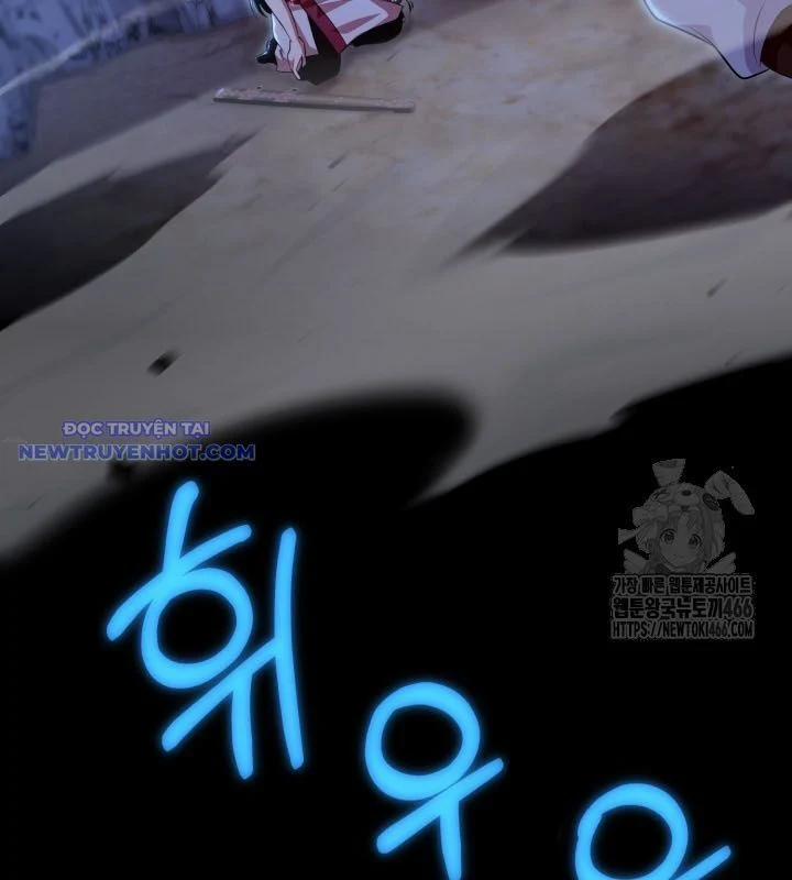 Nhà Nghỉ Thiên Ma 39 trang 133