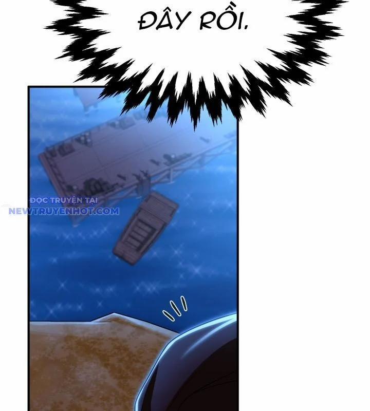 Nhà Nghỉ Thiên Ma 39 trang 137