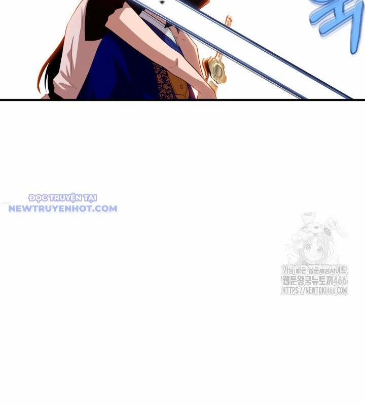 Nhà Nghỉ Thiên Ma 39 trang 139