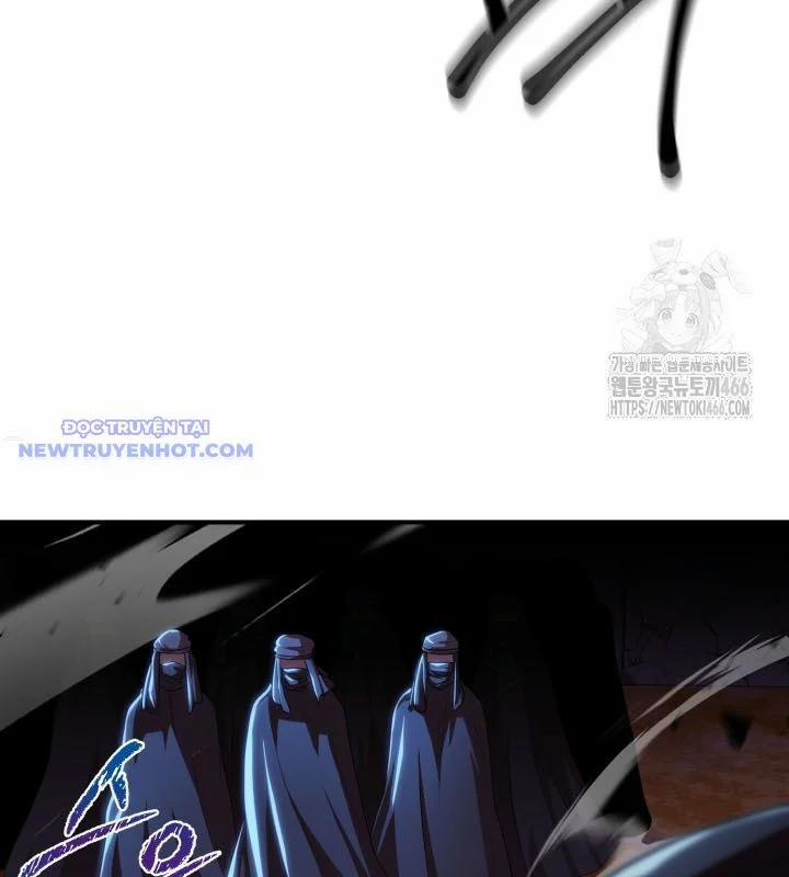 Nhà Nghỉ Thiên Ma 39 trang 142