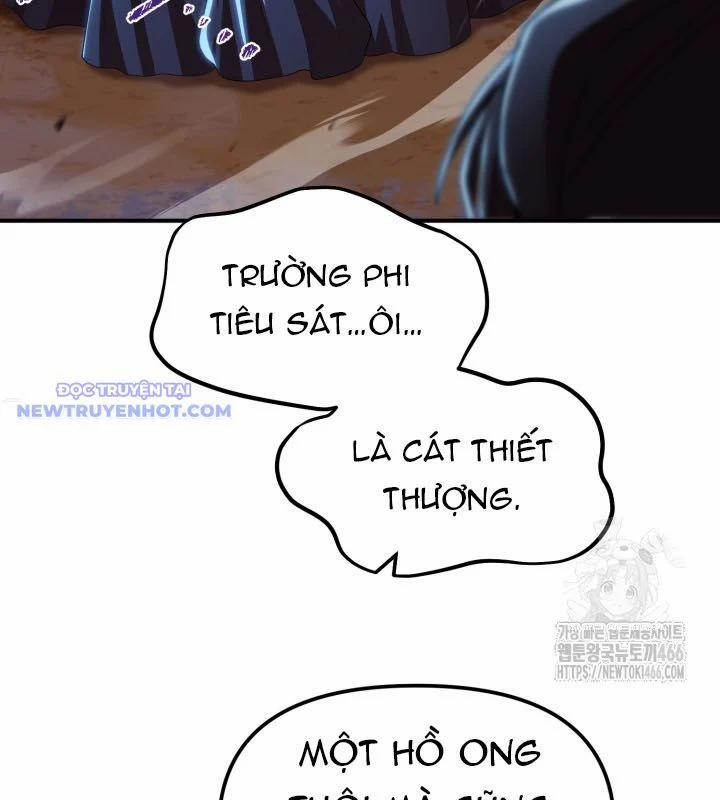 Nhà Nghỉ Thiên Ma 39 trang 143