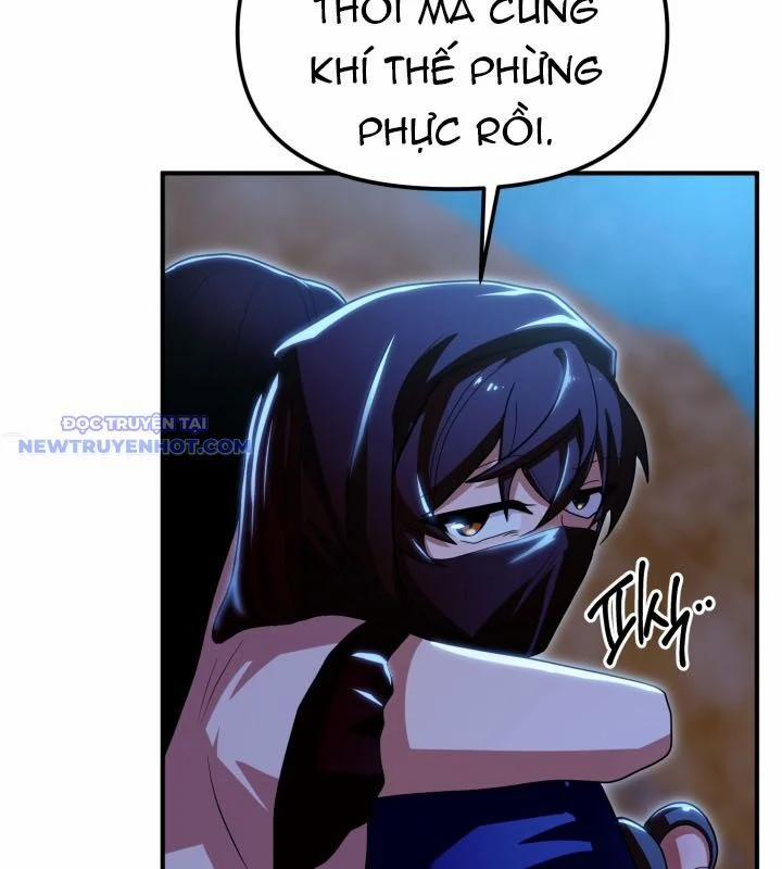 Nhà Nghỉ Thiên Ma 39 trang 144