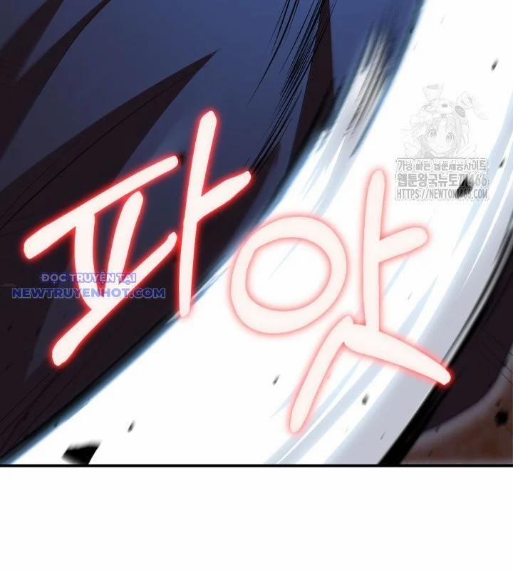 Nhà Nghỉ Thiên Ma 39 trang 149