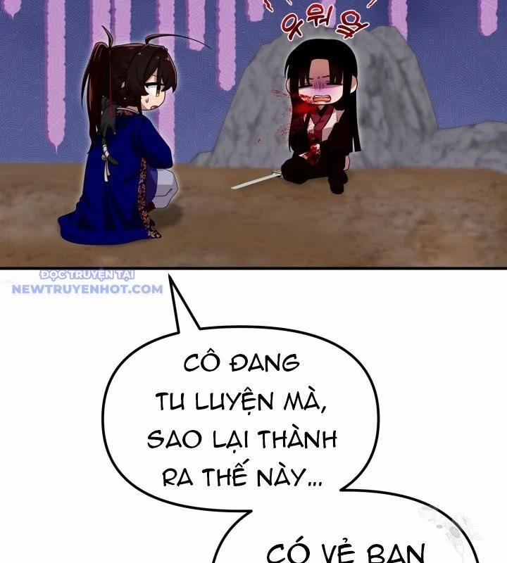 Nhà Nghỉ Thiên Ma 39 trang 15