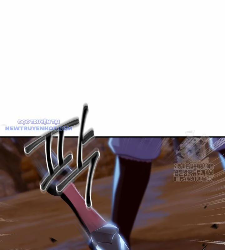 Nhà Nghỉ Thiên Ma 39 trang 150