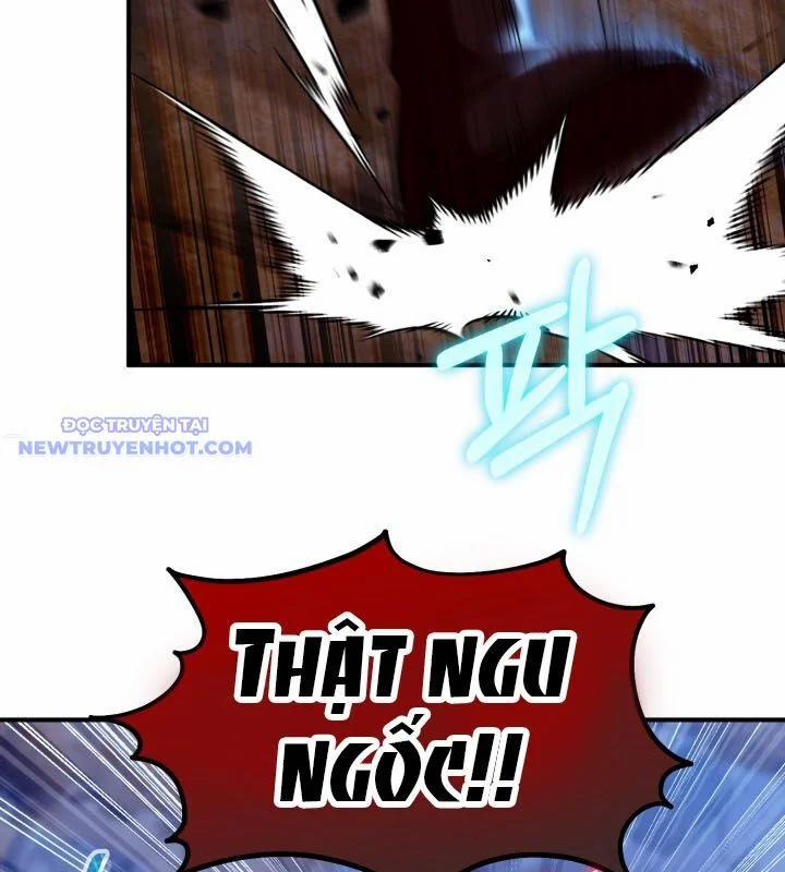 Nhà Nghỉ Thiên Ma 39 trang 154