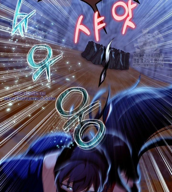 Nhà Nghỉ Thiên Ma 39 trang 155