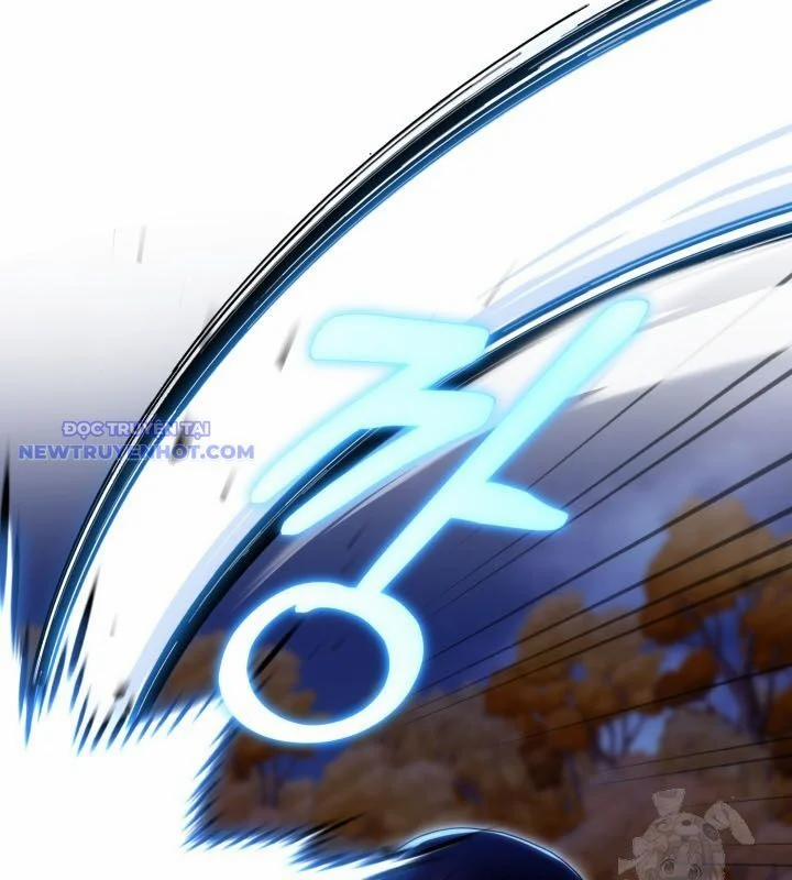 Nhà Nghỉ Thiên Ma 39 trang 157