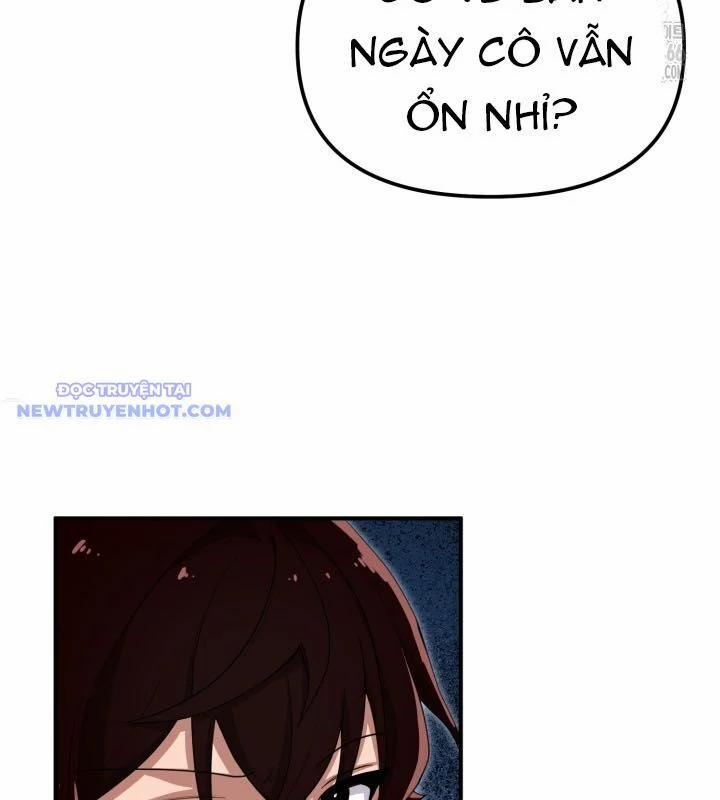 Nhà Nghỉ Thiên Ma 39 trang 16