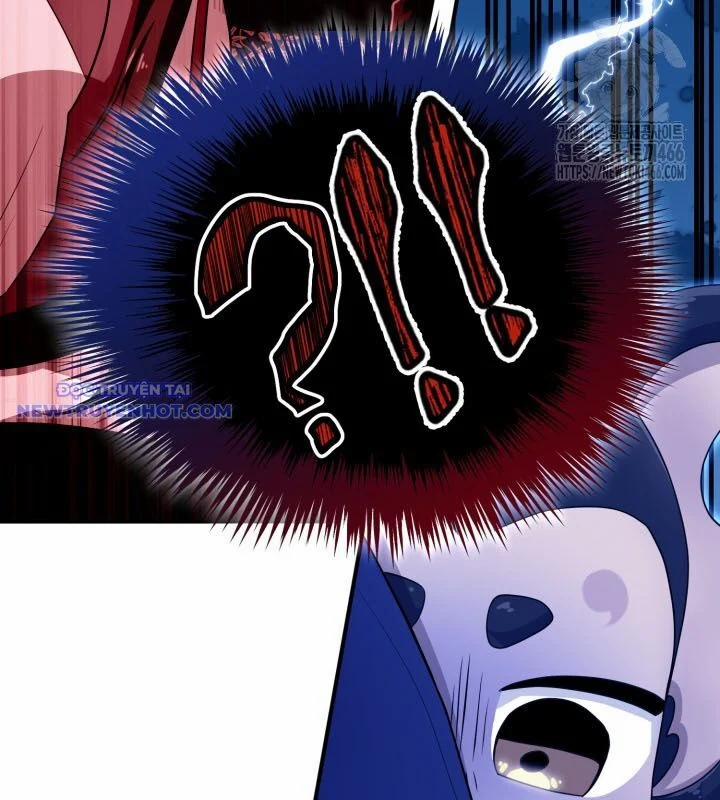 Nhà Nghỉ Thiên Ma 39 trang 162
