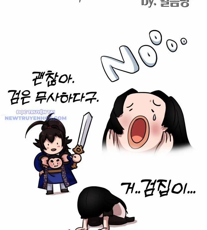 Nhà Nghỉ Thiên Ma 39 trang 165