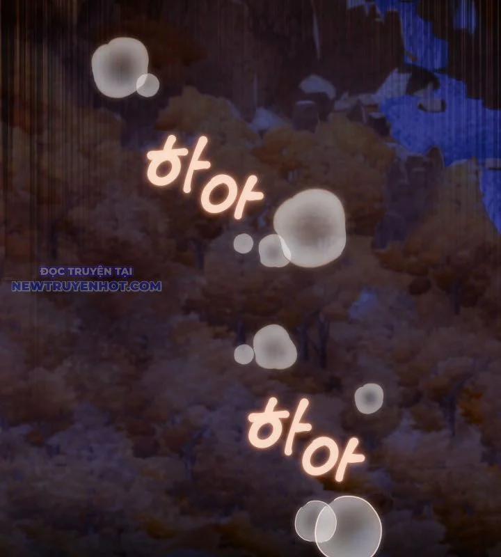 Nhà Nghỉ Thiên Ma 39 trang 2