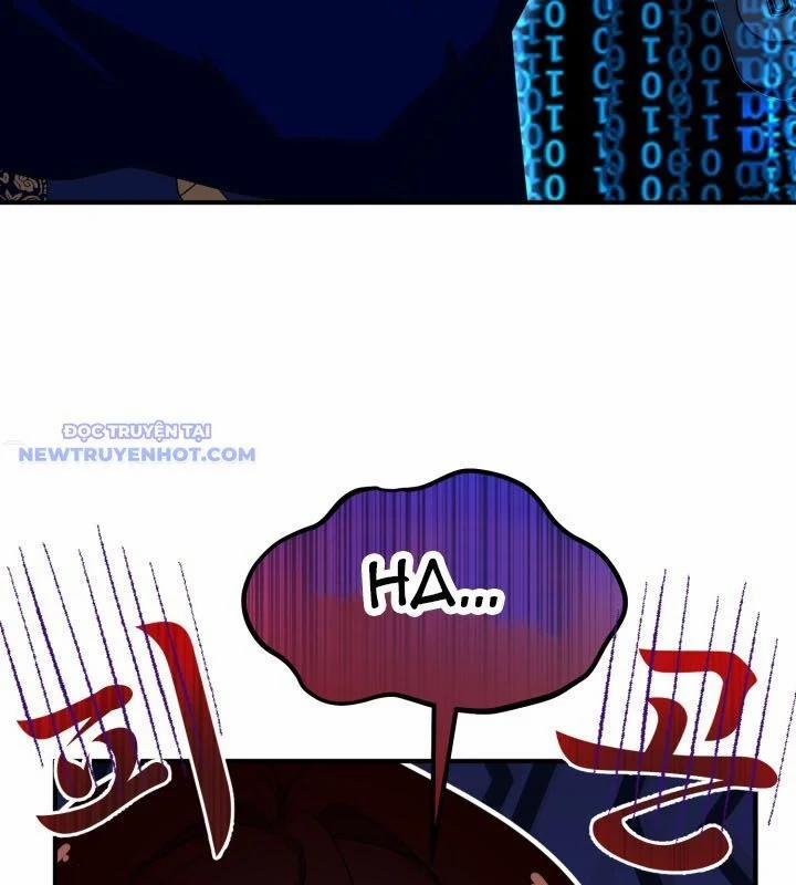 Nhà Nghỉ Thiên Ma 39 trang 25