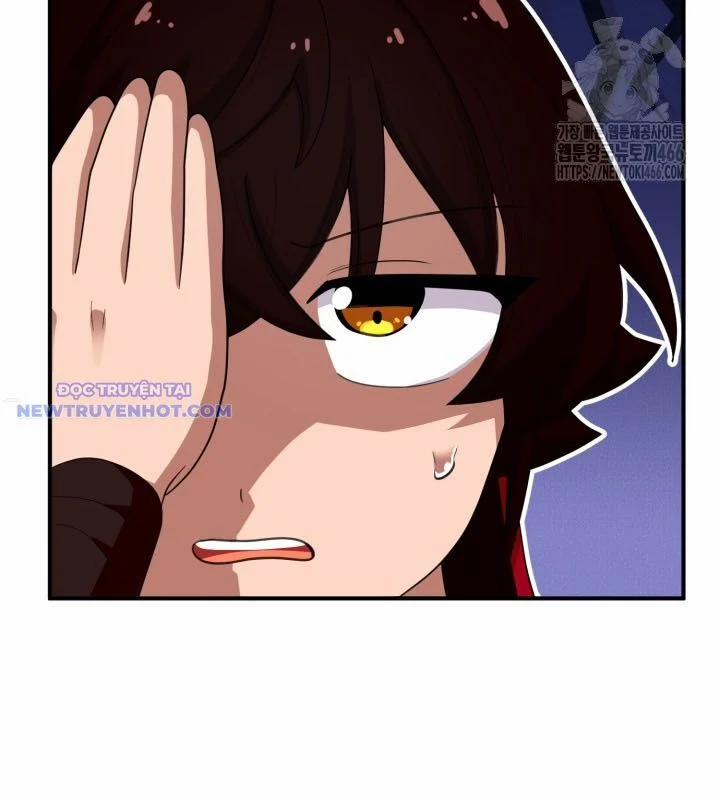 Nhà Nghỉ Thiên Ma 39 trang 26