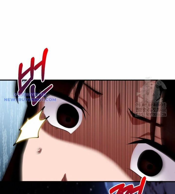 Nhà Nghỉ Thiên Ma 39 trang 27