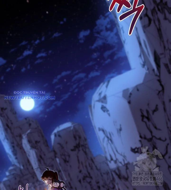 Nhà Nghỉ Thiên Ma 39 trang 28