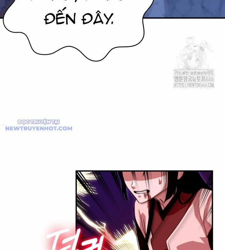 Nhà Nghỉ Thiên Ma 39 trang 30