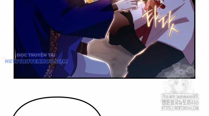 Nhà Nghỉ Thiên Ma 39 trang 34