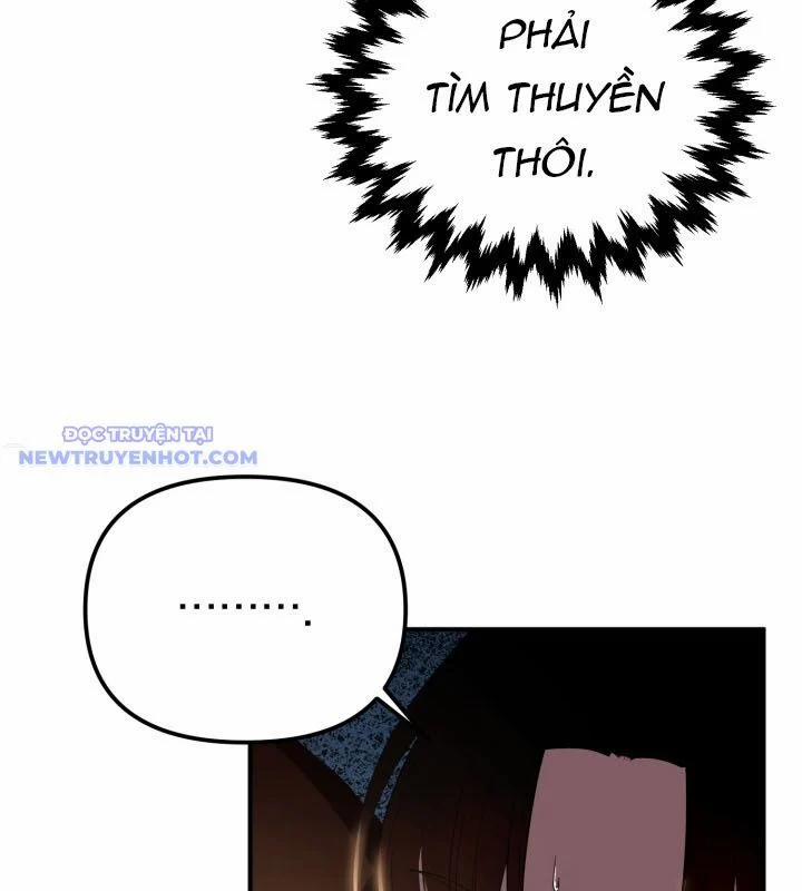 Nhà Nghỉ Thiên Ma 39 trang 42