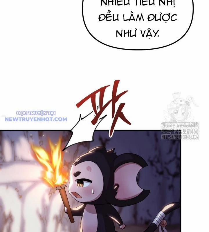 Nhà Nghỉ Thiên Ma 39 trang 44