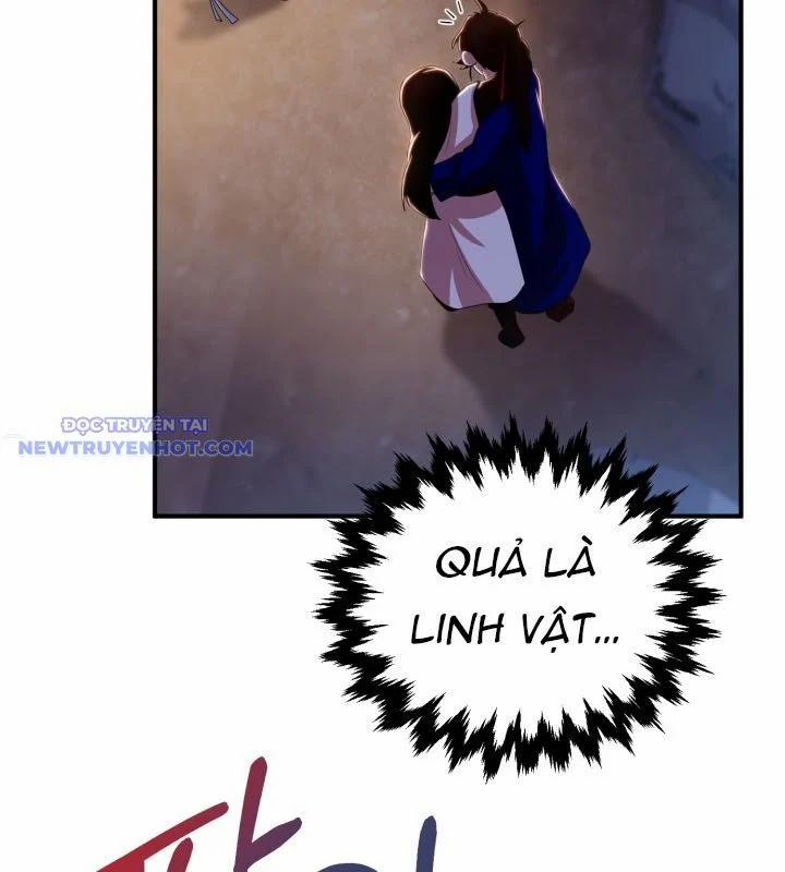 Nhà Nghỉ Thiên Ma 39 trang 46