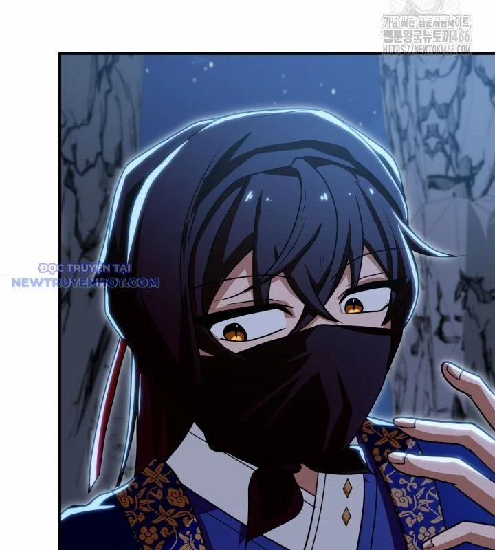 Nhà Nghỉ Thiên Ma 39 trang 50