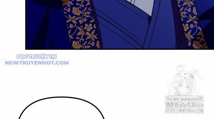 Nhà Nghỉ Thiên Ma 39 trang 51