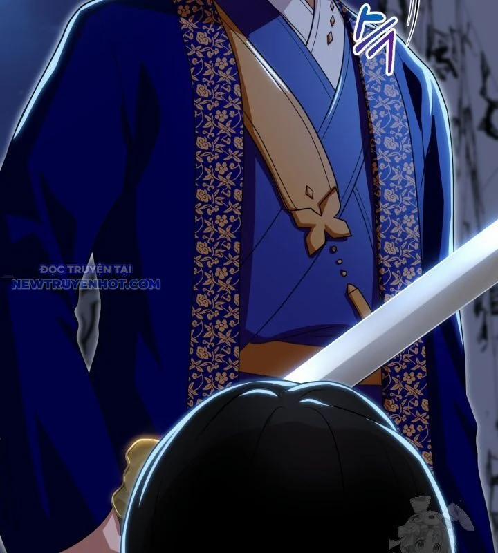 Nhà Nghỉ Thiên Ma 39 trang 55