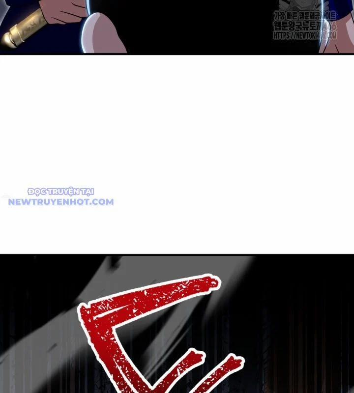 Nhà Nghỉ Thiên Ma 39 trang 56